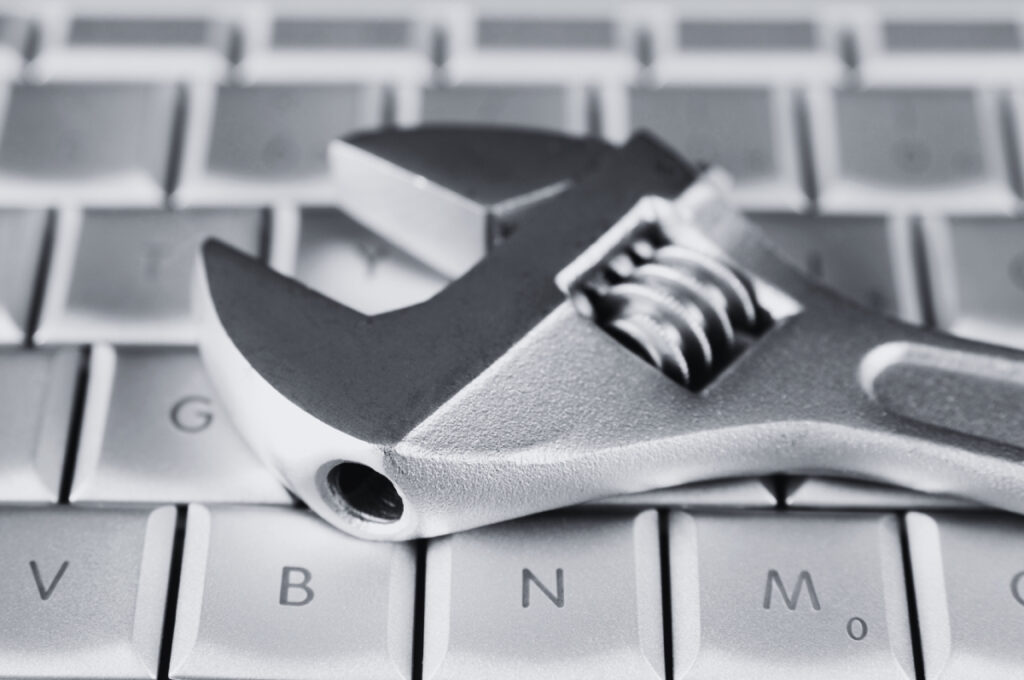 10 Important Reasons Why Website Maintenance Is Crucial for Your Business