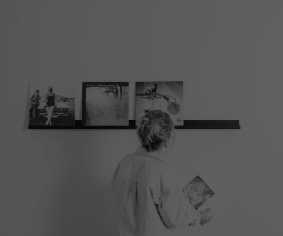 Author Testimonials