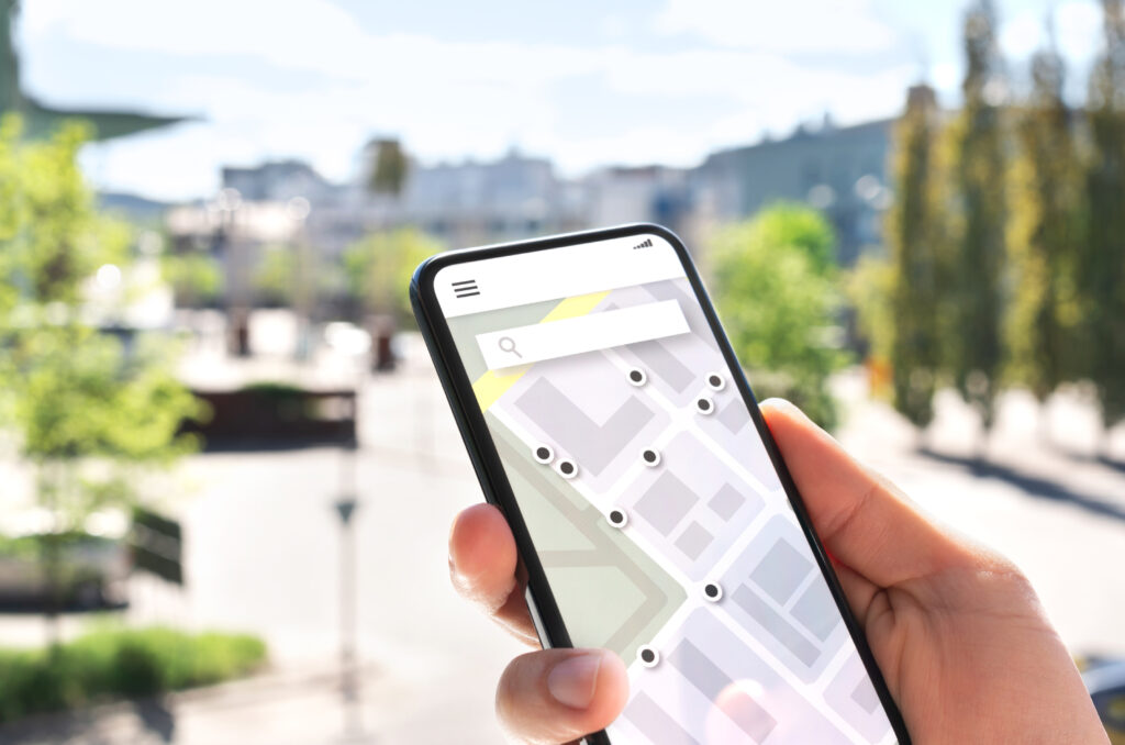 6 Tips for Small Businesses to Rank in Near Me Searches
